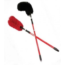 Microfibre Duster